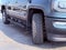 2017 GMC Sierra 1500 Crew Cab Short Box 4-Wheel Drive Denali