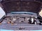 2017 GMC Sierra 1500 Crew Cab Short Box 4-Wheel Drive Denali