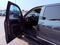 2017 GMC Sierra 1500 Crew Cab Short Box 4-Wheel Drive Denali