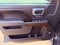 2017 GMC Sierra 1500 Crew Cab Short Box 4-Wheel Drive Denali
