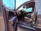 2017 GMC Sierra 1500 Crew Cab Short Box 4-Wheel Drive Denali