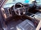 2017 GMC Sierra 1500 Crew Cab Short Box 4-Wheel Drive Denali