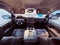 2017 GMC Sierra 1500 Crew Cab Short Box 4-Wheel Drive Denali