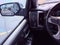 2017 GMC Sierra 1500 Crew Cab Short Box 4-Wheel Drive Denali