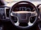 2017 GMC Sierra 1500 Crew Cab Short Box 4-Wheel Drive Denali