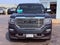 2017 GMC Sierra 1500 Crew Cab Short Box 4-Wheel Drive Denali