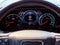 2017 GMC Sierra 1500 Crew Cab Short Box 4-Wheel Drive Denali