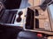 2017 GMC Sierra 1500 Crew Cab Short Box 4-Wheel Drive Denali