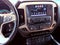 2017 GMC Sierra 1500 Crew Cab Short Box 4-Wheel Drive Denali