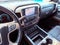 2017 GMC Sierra 1500 Crew Cab Short Box 4-Wheel Drive Denali