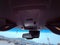 2017 GMC Sierra 1500 Crew Cab Short Box 4-Wheel Drive Denali