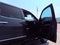 2017 GMC Sierra 1500 Crew Cab Short Box 4-Wheel Drive Denali