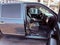 2017 GMC Sierra 1500 Crew Cab Short Box 4-Wheel Drive Denali