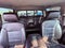 2017 GMC Sierra 1500 Crew Cab Short Box 4-Wheel Drive Denali