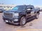 2017 GMC Sierra 1500 Crew Cab Short Box 4-Wheel Drive Denali