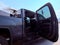 2017 GMC Sierra 1500 Crew Cab Short Box 4-Wheel Drive Denali