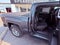 2017 GMC Sierra 1500 Crew Cab Short Box 4-Wheel Drive Denali