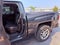 2017 GMC Sierra 1500 Crew Cab Short Box 4-Wheel Drive Denali