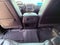 2017 GMC Sierra 1500 Crew Cab Short Box 4-Wheel Drive Denali