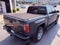 2017 GMC Sierra 1500 Crew Cab Short Box 4-Wheel Drive Denali