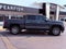 2017 GMC Sierra 1500 Crew Cab Short Box 4-Wheel Drive Denali