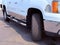 2012 GMC Sierra 1500 Crew Cab Short Box 4-Wheel Drive SLT