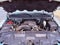 2012 GMC Sierra 1500 Crew Cab Short Box 4-Wheel Drive SLT