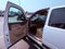 2012 GMC Sierra 1500 Crew Cab Short Box 4-Wheel Drive SLT