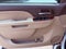 2012 GMC Sierra 1500 Crew Cab Short Box 4-Wheel Drive SLT