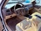 2012 GMC Sierra 1500 Crew Cab Short Box 4-Wheel Drive SLT