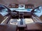 2012 GMC Sierra 1500 Crew Cab Short Box 4-Wheel Drive SLT