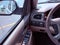 2012 GMC Sierra 1500 Crew Cab Short Box 4-Wheel Drive SLT