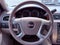2012 GMC Sierra 1500 Crew Cab Short Box 4-Wheel Drive SLT