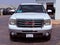 2012 GMC Sierra 1500 Crew Cab Short Box 4-Wheel Drive SLT
