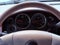 2012 GMC Sierra 1500 Crew Cab Short Box 4-Wheel Drive SLT