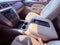 2012 GMC Sierra 1500 Crew Cab Short Box 4-Wheel Drive SLT