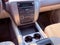 2012 GMC Sierra 1500 Crew Cab Short Box 4-Wheel Drive SLT