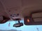 2012 GMC Sierra 1500 Crew Cab Short Box 4-Wheel Drive SLT