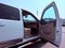 2012 GMC Sierra 1500 Crew Cab Short Box 4-Wheel Drive SLT