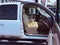 2012 GMC Sierra 1500 Crew Cab Short Box 4-Wheel Drive SLT