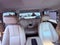 2012 GMC Sierra 1500 Crew Cab Short Box 4-Wheel Drive SLT