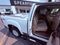 2012 GMC Sierra 1500 Crew Cab Short Box 4-Wheel Drive SLT