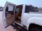 2012 GMC Sierra 1500 Crew Cab Short Box 4-Wheel Drive SLT