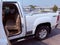 2012 GMC Sierra 1500 Crew Cab Short Box 4-Wheel Drive SLT