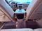 2012 GMC Sierra 1500 Crew Cab Short Box 4-Wheel Drive SLT