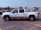 2012 GMC Sierra 1500 Crew Cab Short Box 4-Wheel Drive SLT
