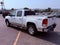 2012 GMC Sierra 1500 Crew Cab Short Box 4-Wheel Drive SLT