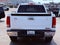 2012 GMC Sierra 1500 Crew Cab Short Box 4-Wheel Drive SLT