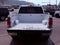 2012 GMC Sierra 1500 Crew Cab Short Box 4-Wheel Drive SLT