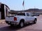 2012 GMC Sierra 1500 Crew Cab Short Box 4-Wheel Drive SLT